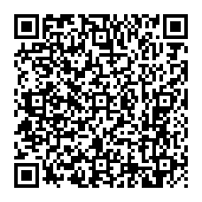 qrcode:https://ecole-maternelle-jacques-prevert-lesneven.ac-rennes.fr/spip.php?rubrique22