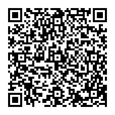 qrcode:https://ecole-maternelle-jacques-prevert-lesneven.ac-rennes.fr/spip.php?rubrique69