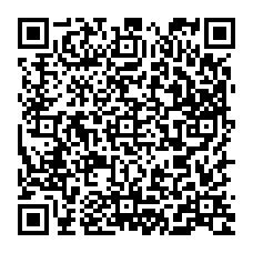 qrcode:https://ecole-maternelle-jacques-prevert-lesneven.ac-rennes.fr/spip.php?rubrique75