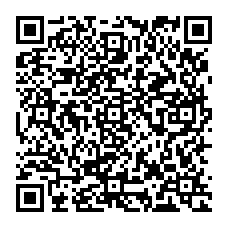 qrcode:https://ecole-maternelle-jacques-prevert-lesneven.ac-rennes.fr/328