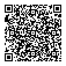 qrcode:https://ecole-maternelle-jacques-prevert-lesneven.ac-rennes.fr/spip.php?rubrique30