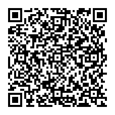 qrcode:https://ecole-maternelle-jacques-prevert-lesneven.ac-rennes.fr/223