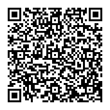 qrcode:https://ecole-maternelle-jacques-prevert-lesneven.ac-rennes.fr/spip.php?rubrique60