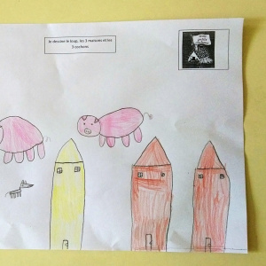 FormatFactoryDSC_0003