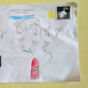 FormatFactoryDSC_0001