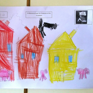 FormatFactoryDSC_0005